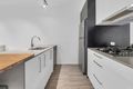 Property photo of 1006/9 Edmondstone Street South Brisbane QLD 4101
