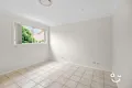 Property photo of 4/51-53 Russell Street Woonona NSW 2517