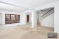 Property photo of 34 Newington Boulevard Newington NSW 2127