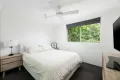 Property photo of 46/38-40 Chapman Street Gymea NSW 2227