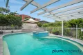 Property photo of 28 Glen Road Toowong QLD 4066
