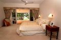 Property photo of 46 River Park Drive Annandale QLD 4814