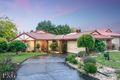 Property photo of 12 Abercairn Drive Narre Warren South VIC 3805