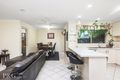 Property photo of 12 Abercairn Drive Narre Warren South VIC 3805
