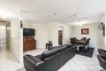 Property photo of 12 Abercairn Drive Narre Warren South VIC 3805