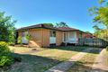 Property photo of 8 Bellis Street Daisy Hill QLD 4127