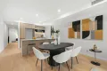 Property photo of 607/5 Regent Street Petersham NSW 2049