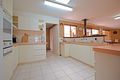 Property photo of 6 Gerona Place Cervantes WA 6511