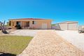 Property photo of 6 Gerona Place Cervantes WA 6511