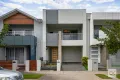 Property photo of 15 David Campbell Way Lightsview SA 5085