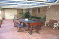 Property photo of 21 Sheraton Circuit Bomaderry NSW 2541