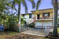 Property photo of 40 Chatham Street Margate QLD 4019