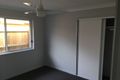 Property photo of 17 Donnelly Street Mango Hill QLD 4509