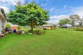 Property photo of 17 Short Street Rocklea QLD 4106