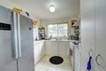 Property photo of 32B Ayres Street Creswick VIC 3363