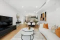 Property photo of 607/5 Regent Street Petersham NSW 2049