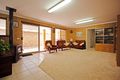 Property photo of 6 Gerona Place Cervantes WA 6511