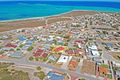 Property photo of 6 Gerona Place Cervantes WA 6511