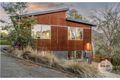 Property photo of 3/87 Ripley Road West Moonah TAS 7009
