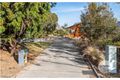 Property photo of 3/87 Ripley Road West Moonah TAS 7009