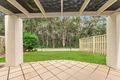Property photo of 59/433 Brisbane Road Coombabah QLD 4216