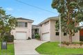 Property photo of 46 Rushton Drive Kanahooka NSW 2530