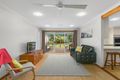 Property photo of 46 Rushton Drive Kanahooka NSW 2530