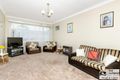 Property photo of 20 McEwan Avenue Winston Hills NSW 2153
