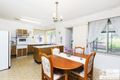 Property photo of 20 McEwan Avenue Winston Hills NSW 2153