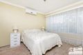 Property photo of 20 McEwan Avenue Winston Hills NSW 2153