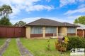 Property photo of 20 McEwan Avenue Winston Hills NSW 2153