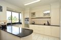 Property photo of 8 Third Avenue Labrador QLD 4215