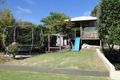 Property photo of 114 Rosedale Street Floreat WA 6014