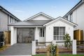 Property photo of 8 Twilight Street Leppington NSW 2179