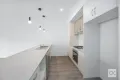 Property photo of 15 David Campbell Way Lightsview SA 5085
