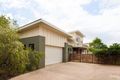 Property photo of 1/8 Hans Boysen Drive Mudjimba QLD 4564