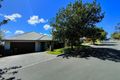 Property photo of 6 Handley Street Helensburgh NSW 2508