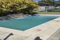 Property photo of 6 Handley Street Helensburgh NSW 2508