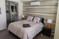 Property photo of 6 Handley Street Helensburgh NSW 2508