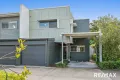 Property photo of 33/2 Allora Drive Maroochydore QLD 4558