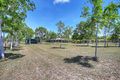 Property photo of 4 Kilcora Street Mount Low QLD 4818