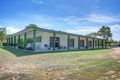 Property photo of 4 Kilcora Street Mount Low QLD 4818