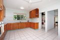 Property photo of 4 Kilcora Street Mount Low QLD 4818