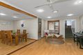 Property photo of 46 Rushton Drive Kanahooka NSW 2530