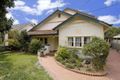 Property photo of 10 Malane Street Ormond VIC 3204
