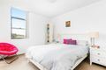 Property photo of 28/124-132 Dutton Street Yagoona NSW 2199