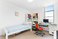 Property photo of 28/124-132 Dutton Street Yagoona NSW 2199