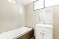Property photo of 28/124-132 Dutton Street Yagoona NSW 2199