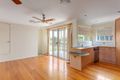 Property photo of 3/17 Bass Street Tin Can Bay QLD 4580