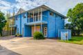 Property photo of 3/17 Bass Street Tin Can Bay QLD 4580